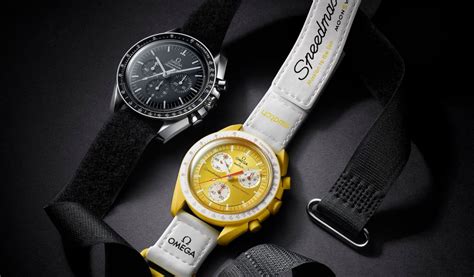 swatch omega watch malaysia